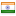 indias-expertviews.com hosted country